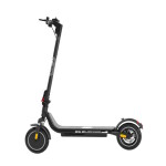 URBANGLIDE ESCOOTER RIDE 85 EVO Ηλεκτρικό πατίνι